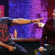 Lip Sync Battle